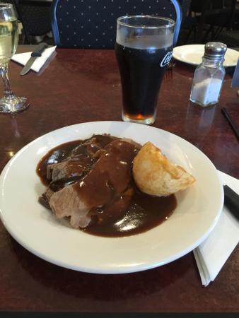 Risdon Hotel - Accommodation Brunswick Heads 0