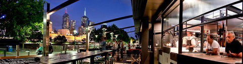 Sale E Pepe - Accommodation Brunswick Heads 9