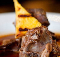 Schnitzel Encounter - Accommodation Brunswick Heads