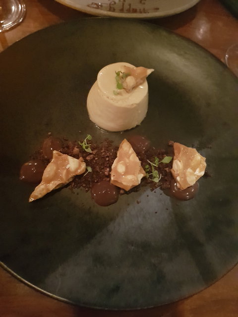 Sentinel Bar & Grill - Accommodation Brunswick Heads 1