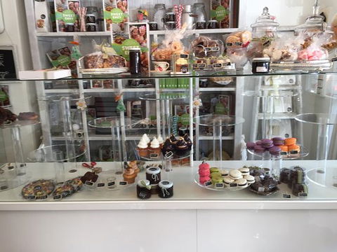 Sweet Envy - Accommodation Brunswick Heads 0