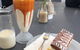 Sweet Envy - thumb 9
