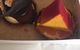 Sweet Envy - thumb 10
