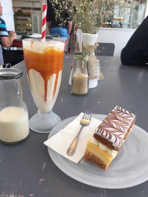 Sweet Envy - Accommodation Brunswick Heads 3