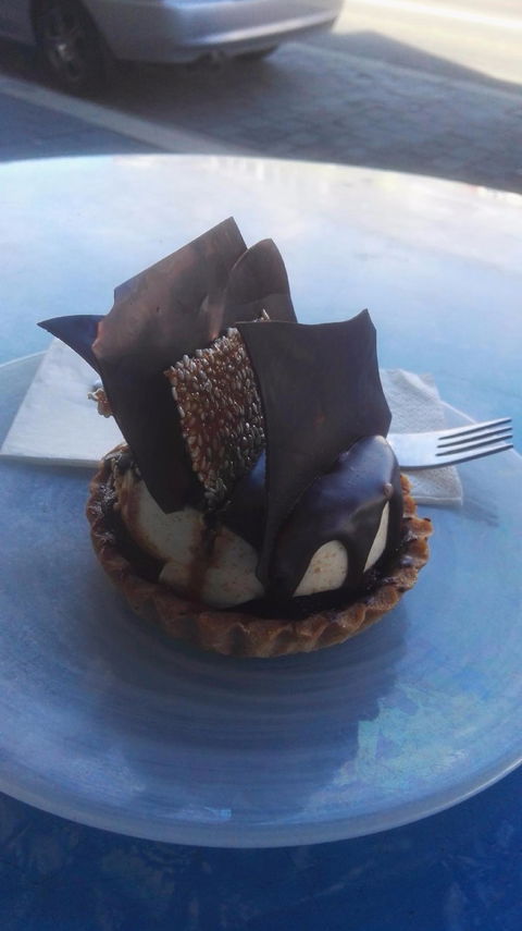 Sweet Envy - Accommodation Brunswick Heads 7