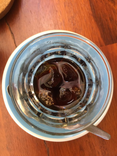 Holmes & Co - Accommodation Brunswick Heads 1