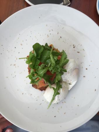 Holmes & Co - Accommodation Brunswick Heads 0