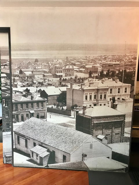 Metropolitan Hotel - Accommodation Brunswick Heads 6