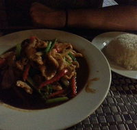 PJ Thai Restaurant - Accommodation Brunswick Heads