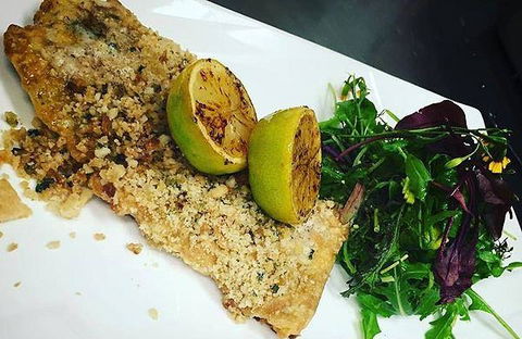 Radii Restaurant And Bar - Accommodation Brunswick Heads 5