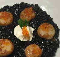 Stella Italian Kitchen and Pizzeria - Accommodation Brunswick Heads