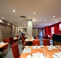 Stockmans Restaurant - Accommodation Brunswick Heads