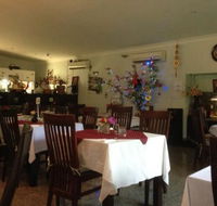 Alice Vietnamese Restaurant - Accommodation Brunswick Heads