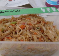 Ayers Wok Noodle Bar - Accommodation Brunswick Heads