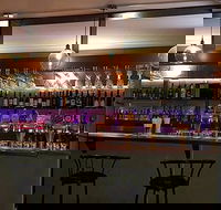 Barrel and Cruse Bistro - Accommodation Brunswick Heads