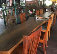 Batchelor Butterfly Farm - Accommodation Brunswick Heads