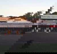 Batchelor General Store and Take Away - Accommodation Brunswick Heads