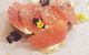 Cafe Uccello - thumb 4