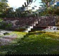 Corroboree Park Tavern - Accommodation Brunswick Heads