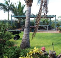 Devils Marbles Hotel - Accommodation Brunswick Heads