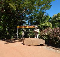Stockyard Gallery - Cafe - Accommodation Brunswick Heads