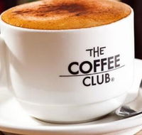 The Coffee Club - Accommodation Brunswick Heads
