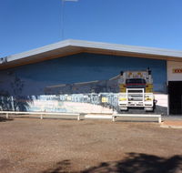 Threeways Roadhouse Dining - Accommodation Brunswick Heads