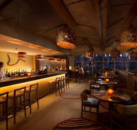 Walpa Lobby Bar - Accommodation Brunswick Heads