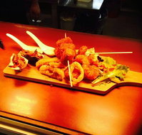 Brookfield Shed Margate - Accommodation Brunswick Heads