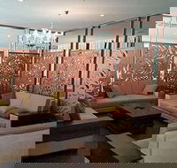 Cinnamon Indian Gourmet - Accommodation Brunswick Heads