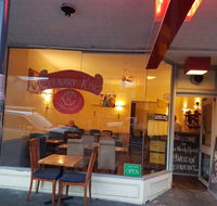 Culinary King - Accommodation Brunswick Heads