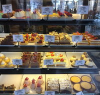 Daci and Daci Bakers - Accommodation Brunswick Heads