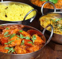 Dawat The Invitation - Accommodation Brunswick Heads