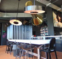 Frank Restaurant and Bar - Accommodation Brunswick Heads
