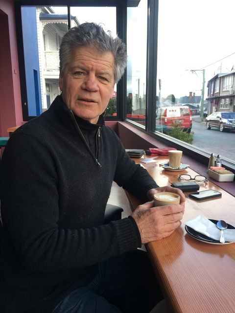 Jojo's Cafe & Bar - Accommodation Brunswick Heads 2