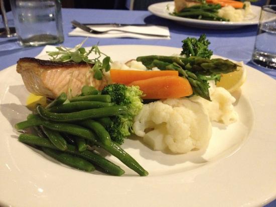 Blackstone Heights TAS Accommodation Brunswick Heads