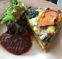 Macquarie Street Foodstore - Accommodation Brunswick Heads