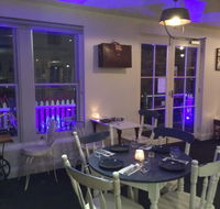 Monsoon Thai Fusion - Accommodation Brunswick Heads