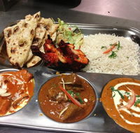 Mother india - Accommodation Brunswick Heads