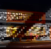 Paesano - Accommodation Brunswick Heads