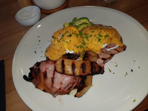 Six-Zer0 - Accommodation Brunswick Heads 0