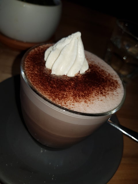 Six-Zer0 - Accommodation Brunswick Heads 1