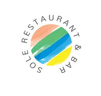 Sole Restaurant  Bar - Accommodation Brunswick Heads
