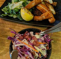 St Albi - Accommodation Brunswick Heads