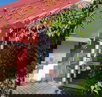 Suwan Thai Launceston - Accommodation Brunswick Heads