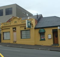 Tandoor and Curry House - Accommodation Brunswick Heads