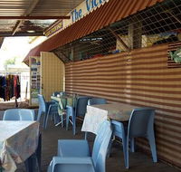The Croc Stock Shop - Accommodation Brunswick Heads