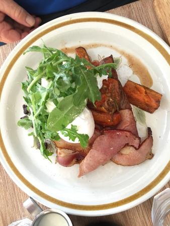 Taroona TAS Accommodation Brunswick Heads