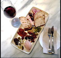 Wine Bar Mona - Accommodation Brunswick Heads