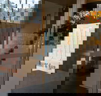 1830 Restaurant and Bar - Accommodation Brunswick Heads